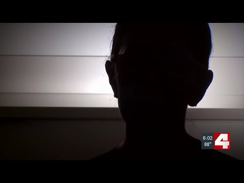 Scammers con local woman out of thousands using AI clone of daughter’s voice