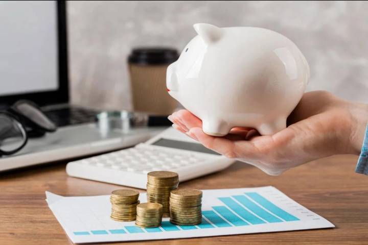 Vuelven a subir las tasas: cuánto paga un plazo fijo a 30 días cada banco