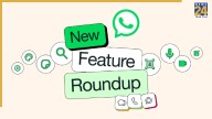 WhatsApp New Feature: Mention All Group Members in One Go – Notifications Sent Even if Muted!