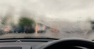 People love £10 car product that clears condensation from windows and windscreens