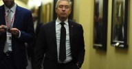 CP NewsAlert: With deficit set to soar, Ottawa shifts budgets from spring to fall