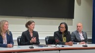 Maryland Infrastructure Report Card 2025: State Earns a C Grade
