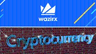 WazirX to resume India operations from tomorrow; free trading, Bitgo security