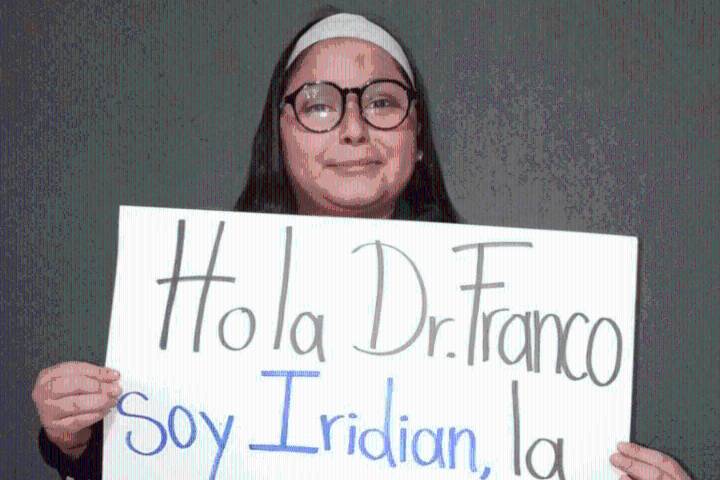 Negligencia y maltrato en el hospital del IMSS, acusan