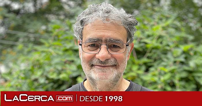 El fotógrafo Joan Fontcuberta impartirá la ponencia inaugural del Synthposium 2025 de la UCLM