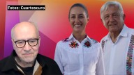 No es necesaria la ruptura con AMLO: Lorenzo Meyer