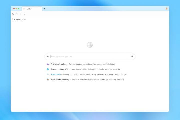 ChatGPT Atlas: cómo funciona el navegador de OpenAI y descarga gratis aquí