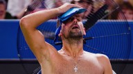 Sinner cojo, Djokovic destrozado y Alcaraz... descansa: crece la polémica sobre el infernal calendario del tenis