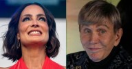 Dayanara Torres responde a críticas de Osmel Sousa sobre su corona