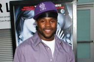 'So You Think You Can Dance' Winner Joshua Allen Died After Being Struck by Train, Family Says