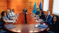 Luz verde a los dos primeras universidades privadas que se instalarán en Asturias