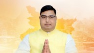 One minute too late: JDU minister misses Friday's nomination deadline