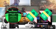 Xbox Game Pass sube de precio en pero con más juegos: ¿vale la pena pagar más?