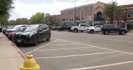 Fort Collins businesses struggle with tariffs, higher property taxes