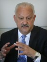 Former Cal State San Bernardino administrator awarded $6 million for gender discrimination