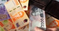 Paritarias 2025: uno por uno, los gremios que tendrán aumentos salariales en octubre