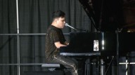 2025 Autism Conference features AGT winner, Kodi Lee, concert
