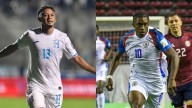 Honduras vs. Haití, por las eliminatorias para el Mundial 2026: previa, formaciones, hora y cómo ver por TV e internet