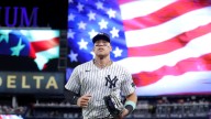 Fantasy Baseball 2025 Outfield Breakdown: Who will challenge Aaron Judge, Juan Soto in 2026?