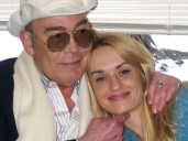 Investigators to review shooting death of Hunter S. Thompson