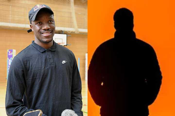 Inspired by Letsile Tebogo, 19-Year-Old World Relay Champion Shares Valuable Lessons Learned From Another Track Star Lestile Tebogo’s journey motivates a teenage relay champion as he reveal key insigh