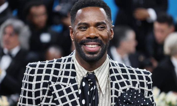 Colman Domingo dará voz a León Cobarde en la esperada segunda entrega de ‘Wicked’
