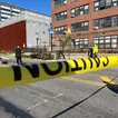 Deadly e-bike crash in Brooklyn highlights NYC regulatory flop