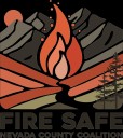 Fire Tech Showcase Webinar Highlights Innovative Wildfire Tools for Individuals and Communities
