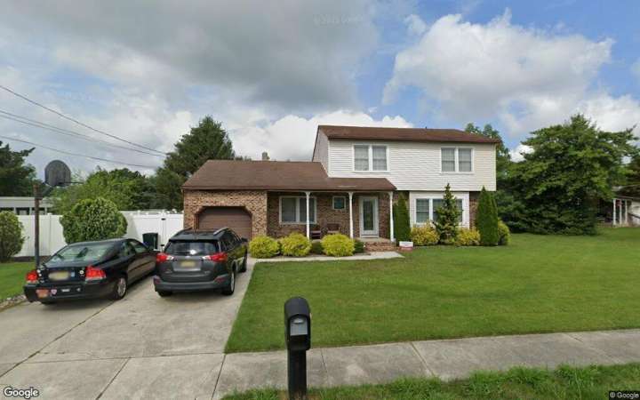 What $500,000 or less gets you in Atlantic County, Oct. 20 to 26