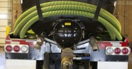 BPW approves septage hike