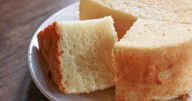 Ni harina ni manteca: la receta definitiva para preparar una torta matera fácil y rápido