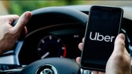 Uber podrá operar en aeropuertos de México; obtiene suspensión de juez federal