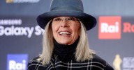 Family of Diane Keaton reveals cause of Oscar winner’s death