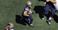 Showdown at the Skydome: No. 5 Montana State travels to No. 13 Northern Arizona