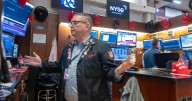 Stocks see biggest drop in months after Trump threatens more tariffs on China