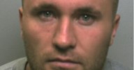 Kingpin dealt drugs from prison and threatened to put £10k bounty on informant's head