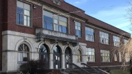 Erie School District historian sought to preserve past