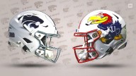 What channel is Kansas vs. Kansas State on? Time, TV schedule, live stream to watch college football rivalry game