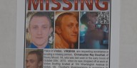 Christopher Douthat: Still missing 12 years later