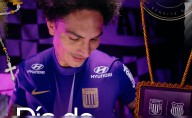 Alianza Lima vs Atlético Grau EN VIVO HOY: alineaciones y horario para ver el partido del Torneo Clausura de la Liga 1