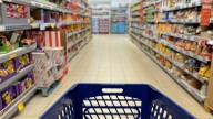 The easiest way to spot the difference between processed and ultraprocessed foods