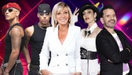 CHV confirma fecha de estreno para el regreso de “Fiebre de Baile” tras 13 años fuera de pantalla