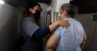 Mastografías y papanicolau gratuitos: fecha, horario y ubicación en CDMX