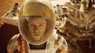 Ridley Scott's 2015 Sci-Fi Masterpiece Deserves Another Watch