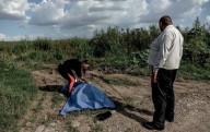 En medio de la guerra del cártel, los trabajadores funerarios cargan con el dolor de Sinaloa