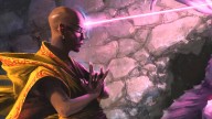 D&D's Revised Ego Whip Spell: Confusing and Underwhelming