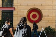 Target layoffs could be early warning sign for economy