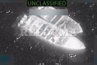 Dejan 14 muertos ataques de EU a narcolanchas en el Pacífico