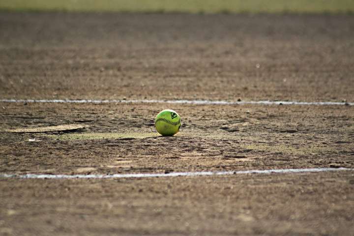 Trump administration claims Minnesota violated Title IX with transgender athlete policy