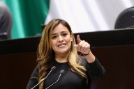 Insuficiente el recurso destinado al programa de igualdad entre mujeres y hombres: Diputada Xitlalic Ceja